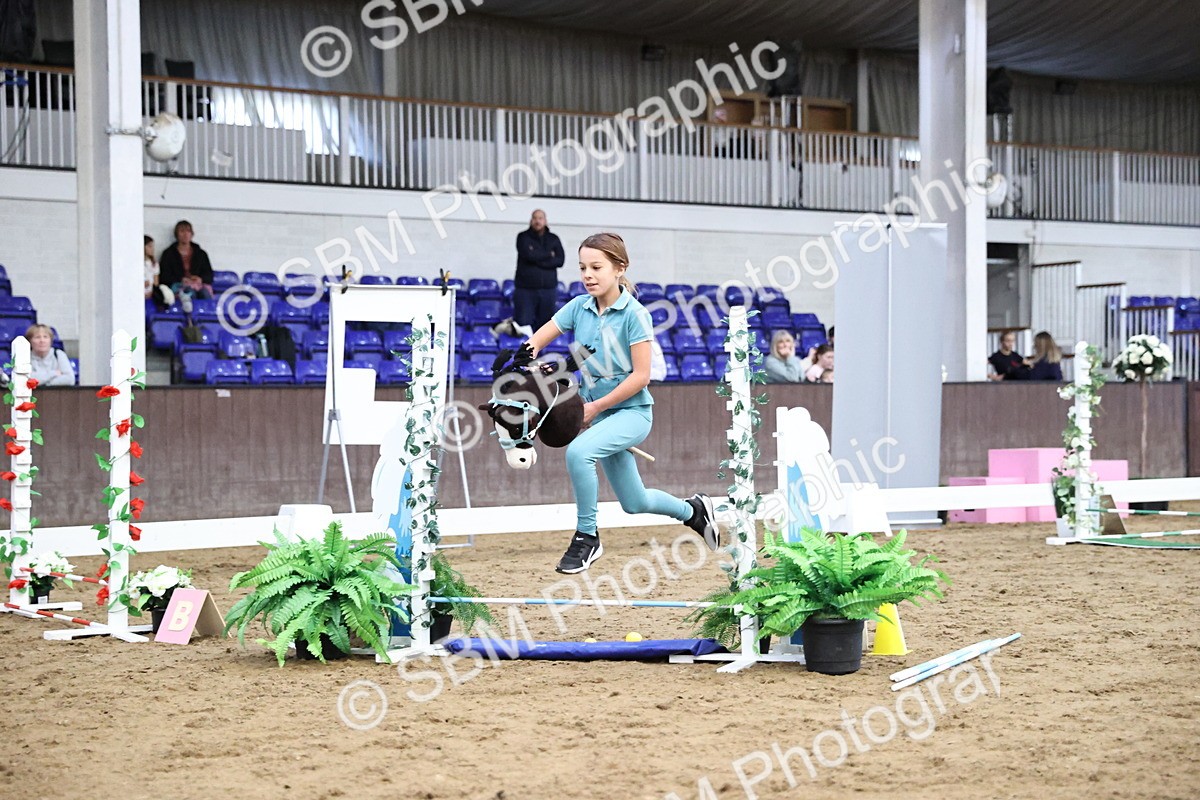 SBM_000038 - Class 7 - 20cm