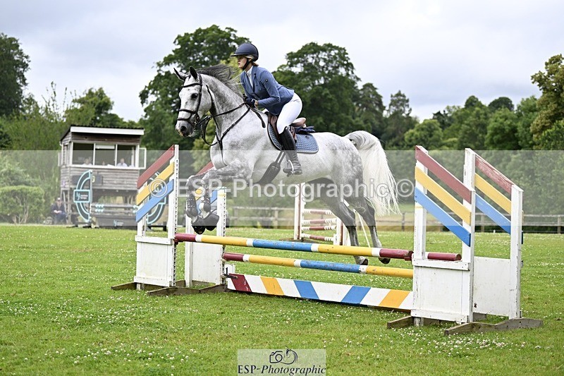 240705-093528-07415 - Cls 26 85cm Amateur Qualifier