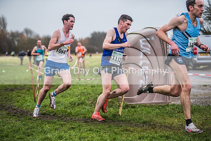 Blackpool-730 - Mid Lancs XC Blackpool Saturday 13th January 2024