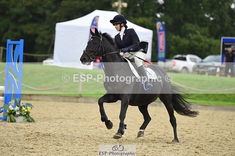 231001-123552-02444 - Cls 2 80cm 12.20 to End