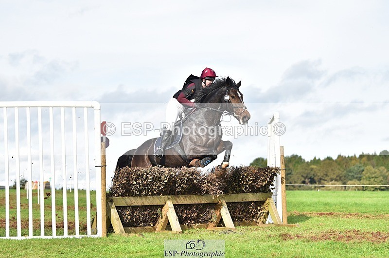 231021-142354-18899 - 483-LOPSHILL.ANNIE-Katie.Timberlake-SC+XC