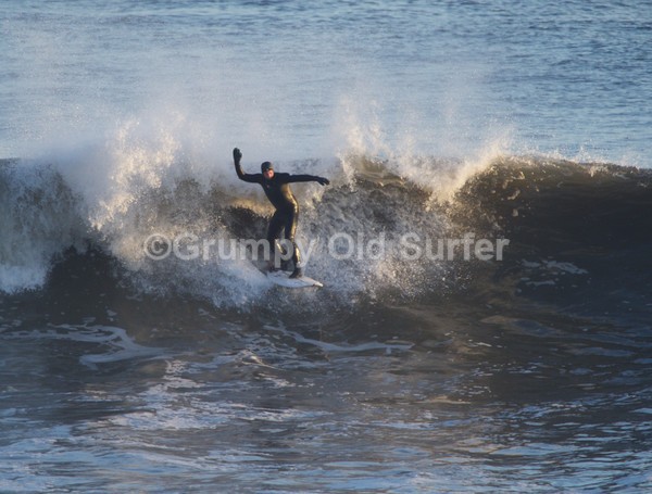 DSC_7212 - East Coast 27th Dec 2016