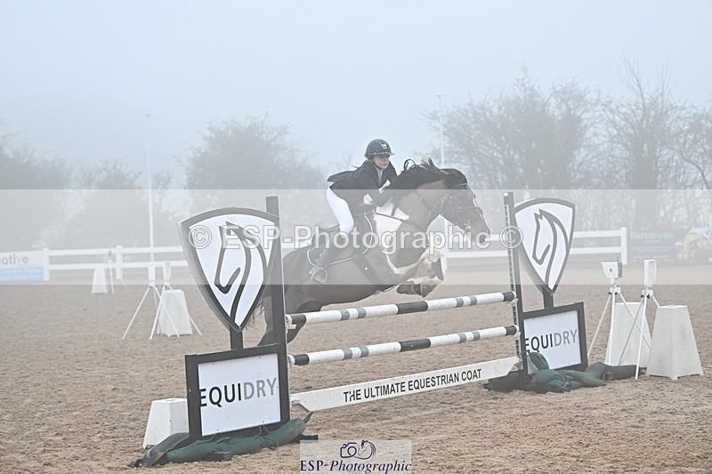 250208-111704-00230 - Cls 8 Pony Discovery and 90cm