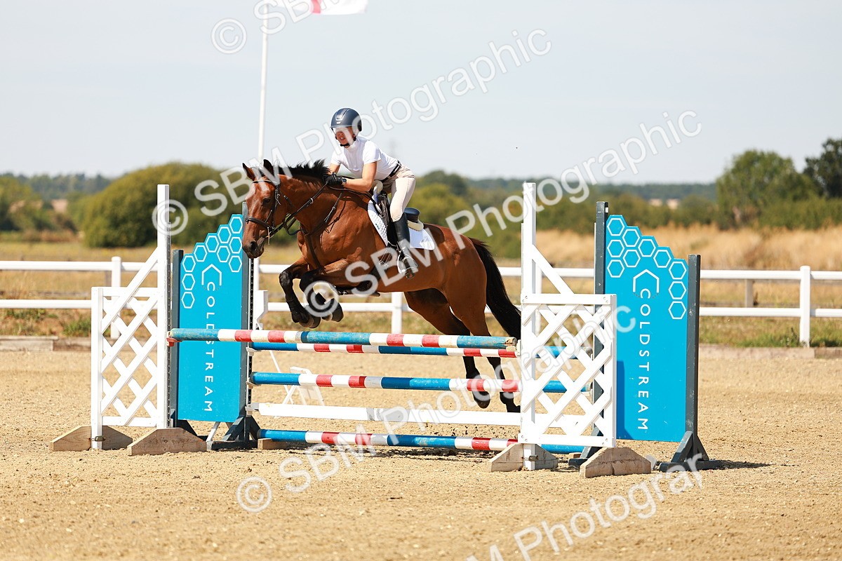 SBM_003119 - Class 11 - Senior Discovery - 1.00m