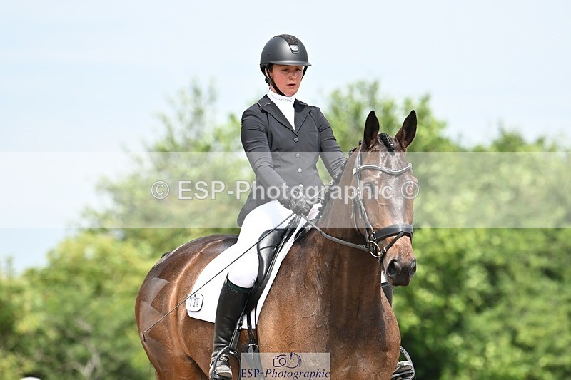 250620-113754-01948 - BD Cls 5 - Novice 6, Start to 12.10pm