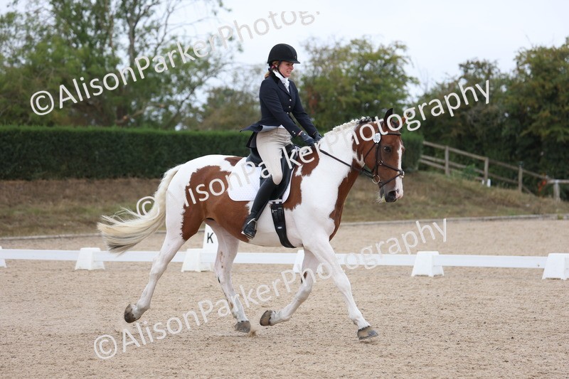 20250820-0146 - Class 9 - My Quest Prelim 3