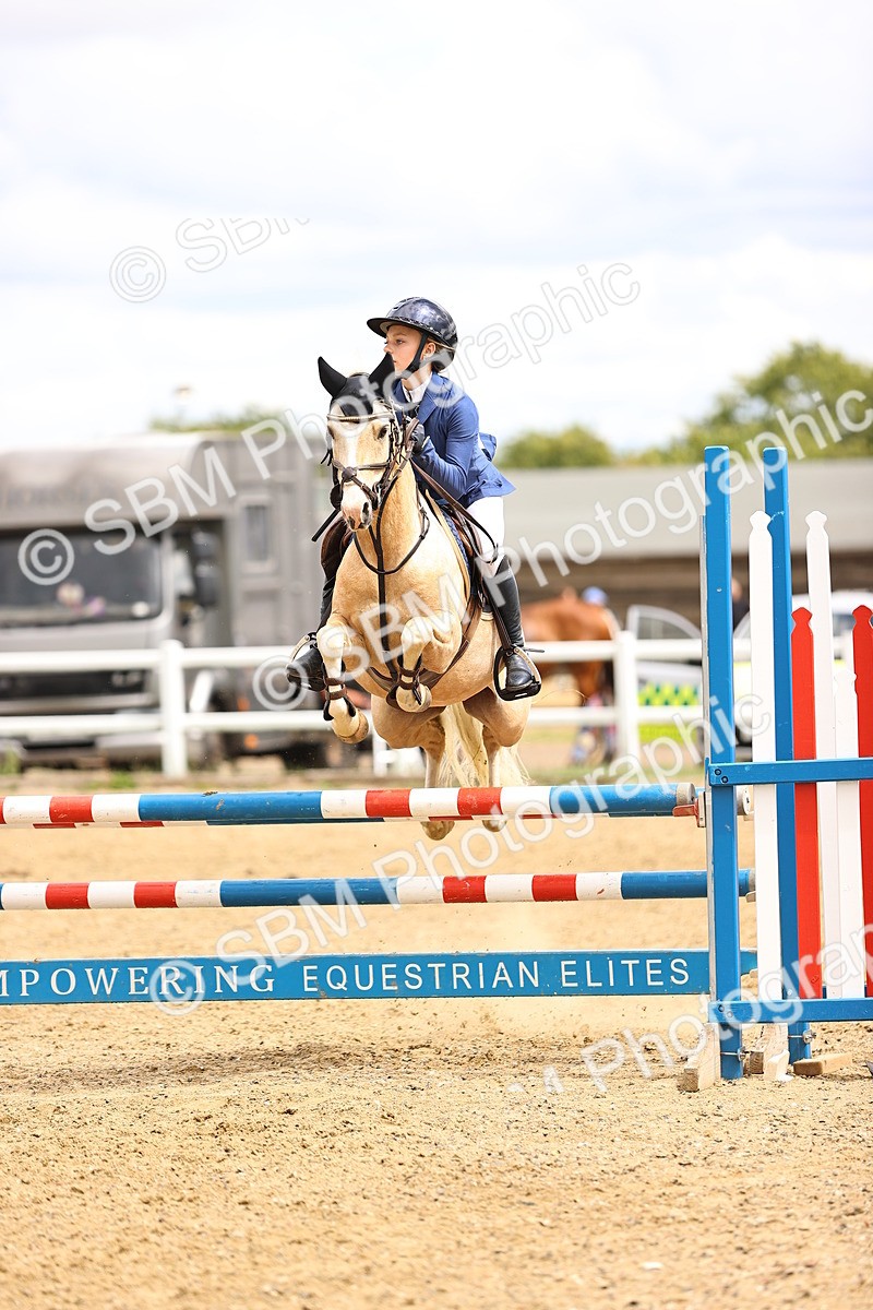 SBM_002553 - 90cm