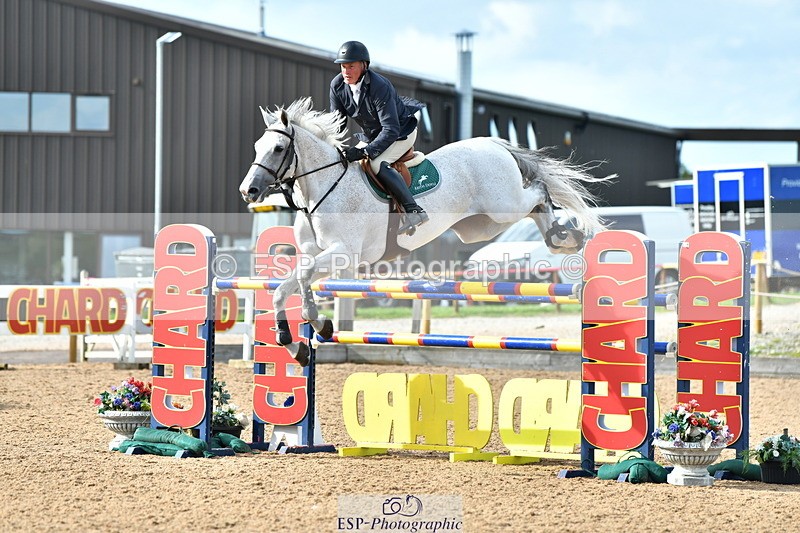 230729A-174137-07787 - Cls 19 National 1.40m