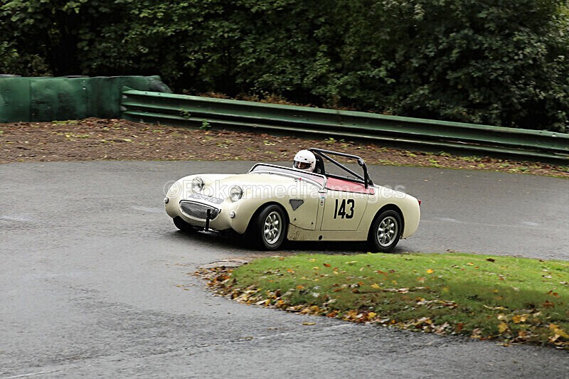 04-10-2020 Pete Wilson-304 - 4th Oct 2020