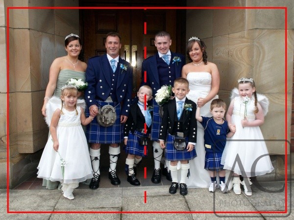  - Greenock Town Hall