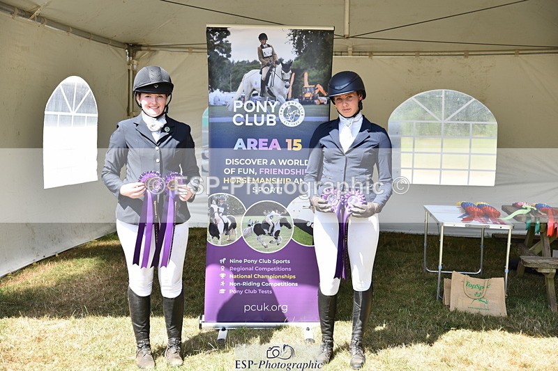 250726A-143044-02752 - Cls 04 PC90cm