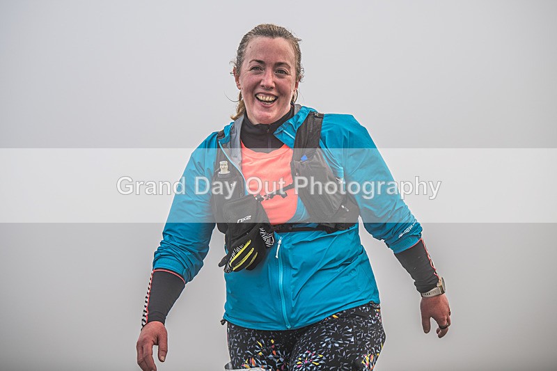 Sale-648 - Sale Fell Race Saturday 22nd November 2025