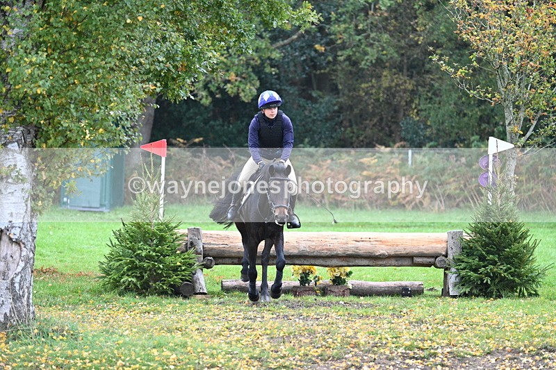 WJ7_2998 - Time 10:47 to 11:11 at the water