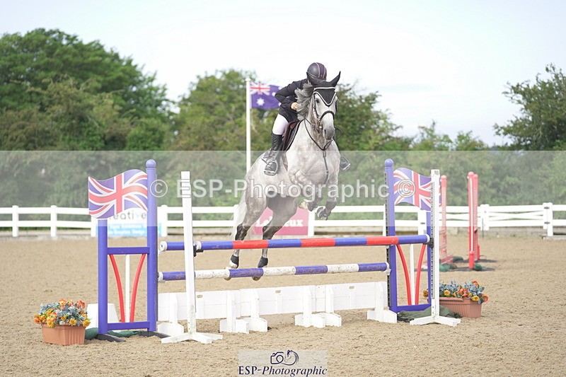 230810A-175134-02028 - Cls 1 Discovery & 1m Open