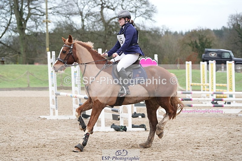 260208A-111406-01635 - 2. 80cm - 85cm