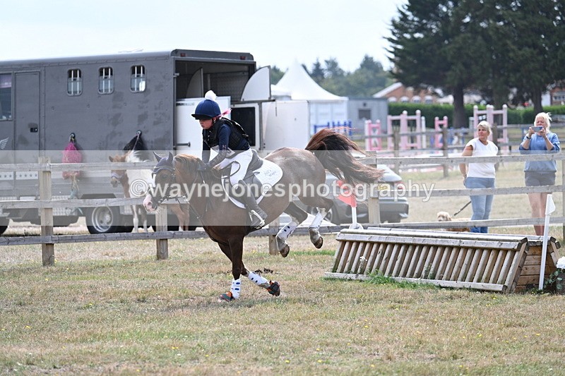 WJ7_1346 - XC Time 11:41 to 11:54