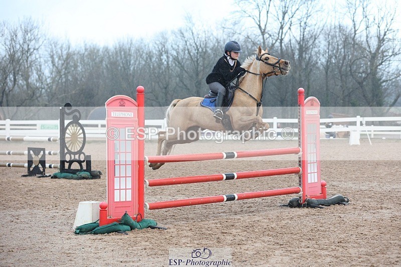 241201X-132327-01478 - Cls 26 Springboard