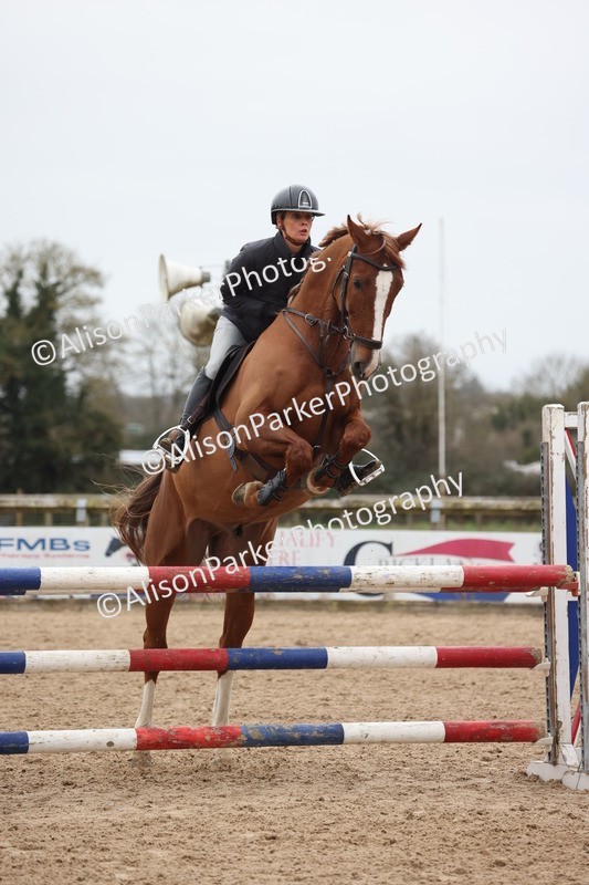 20260218-1274 - Class 5 - 1m