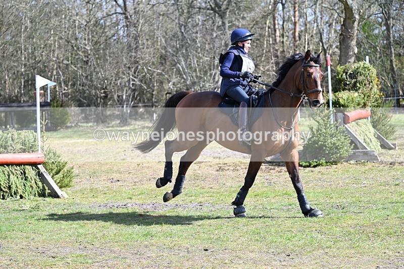 WJ7_1220 - Time 12:16 to 12:49