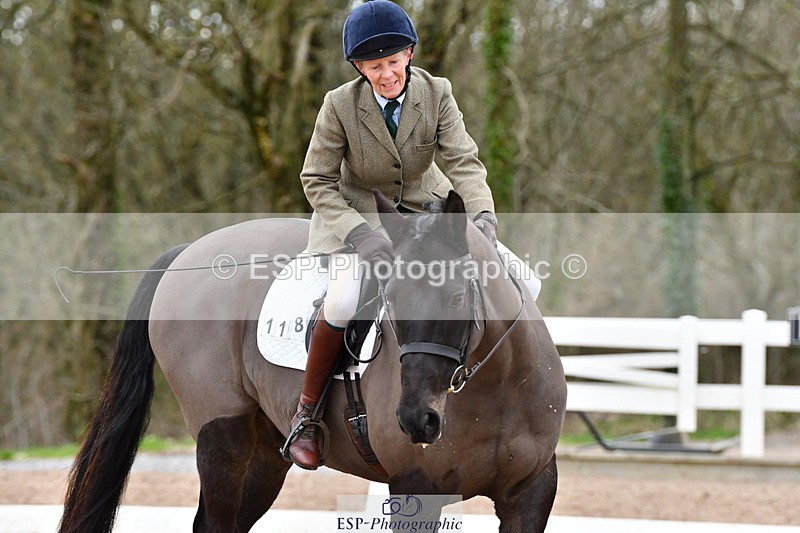 240107A-141654-02113 - UnAff Novice 28 and 30