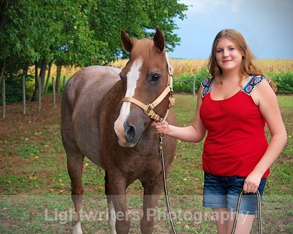 carolyn_021 - Carolyn