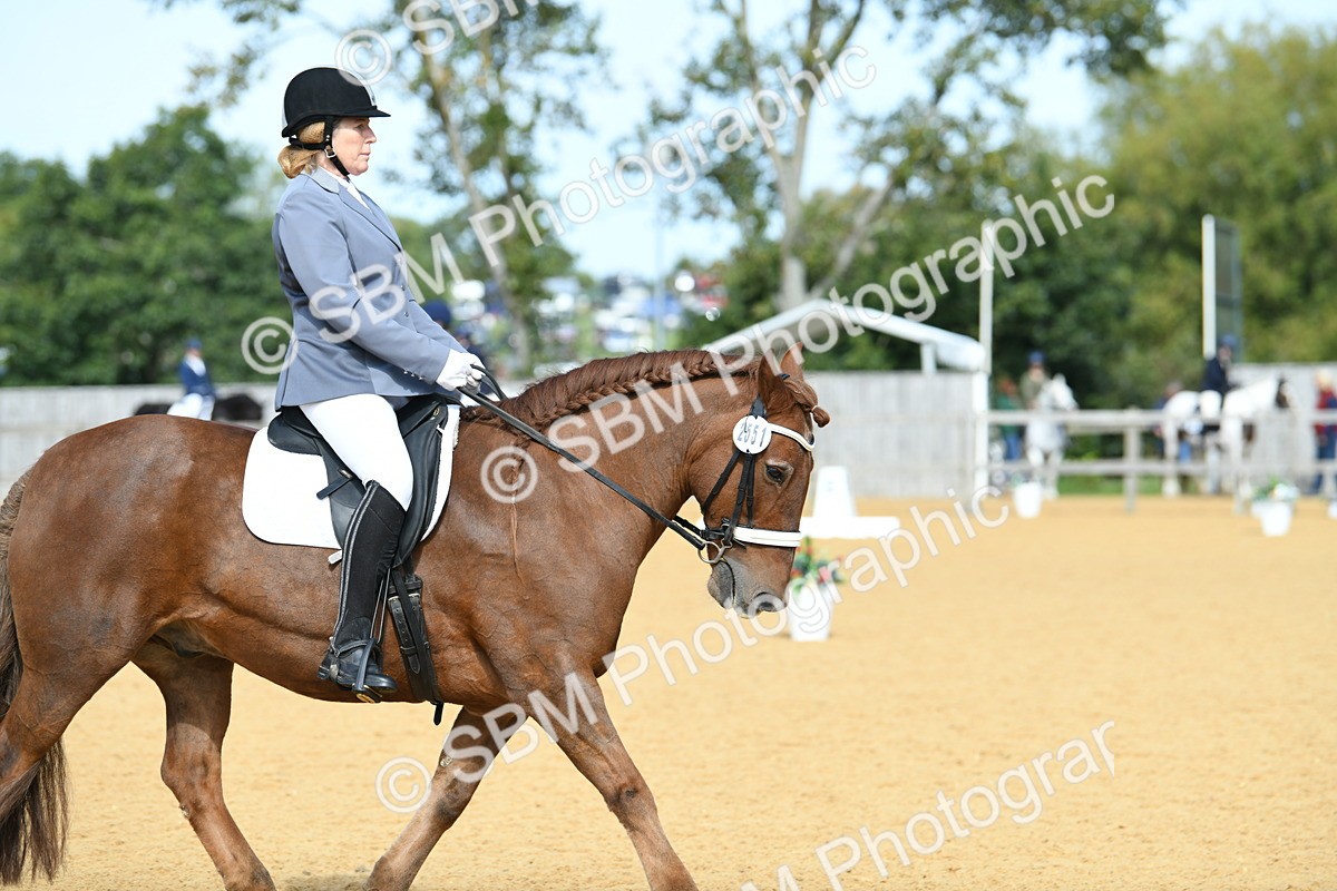 SBM_20926 - D13 - Grand Tour Championship - Prelim 12