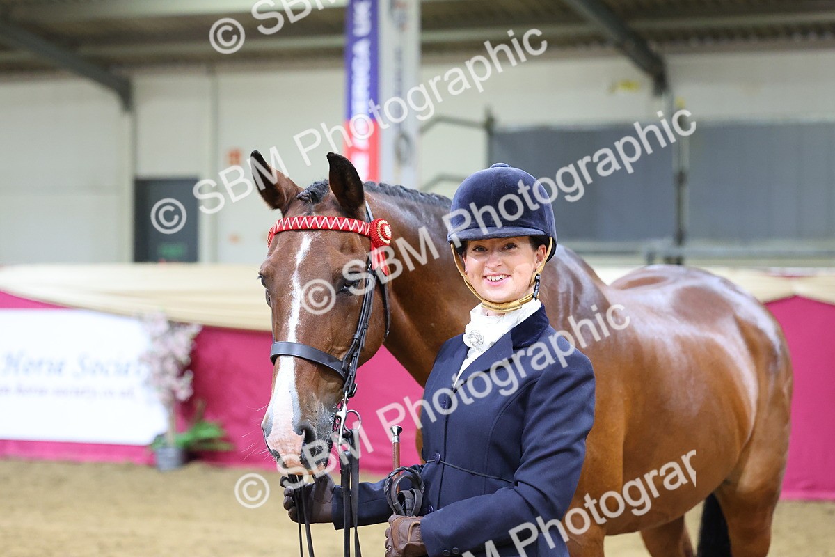 SBM_19548 - Class 901 - Supreme Final - IH Diamond