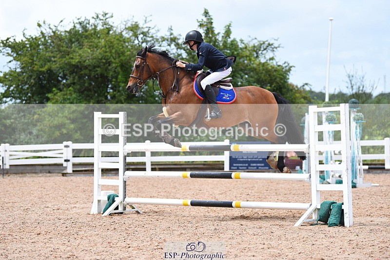 230715A-132046-01210 - Cls 4 Newcomers & 1m Open