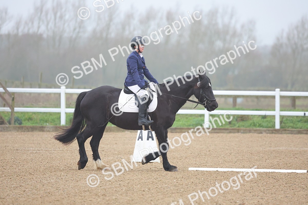 SBM_000152 - Class 2 - Intro 2