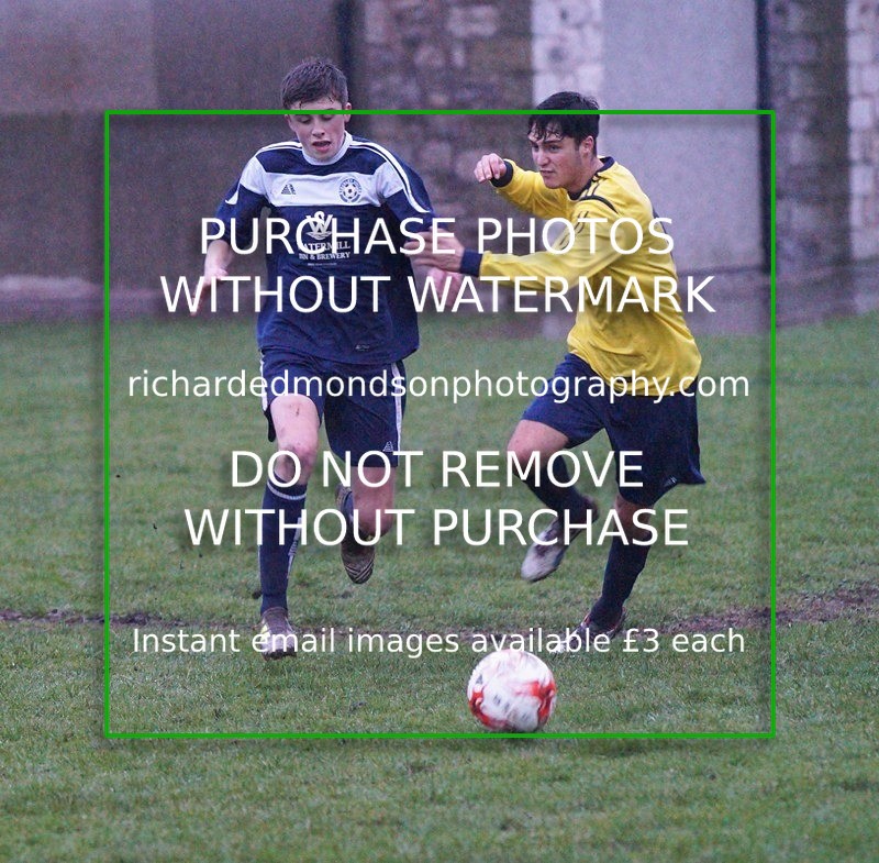 DSC06434 - Staveley United