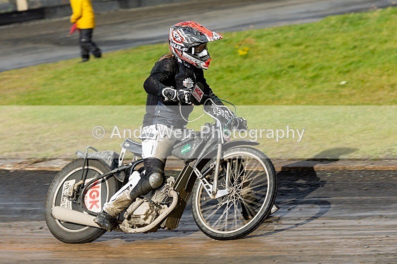 201010-5D-3K8A1854 - Ride & Skid It Speedway Experience 10 Oct 20