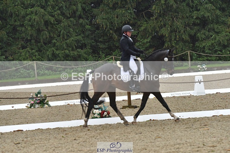 231018-153530-00820 - 011-BIG.QUERLYBET.K.Z-Paul.Whitehead-DR