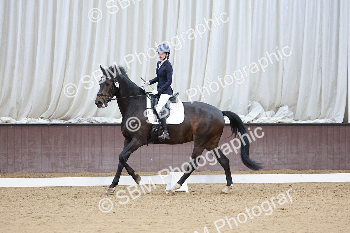 SBM_001133 - Class 6 - Novice 4