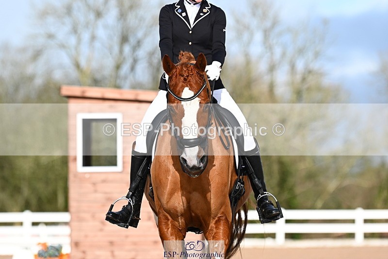 240218A-125302-07350 - 192-Laima.Davies-Romero