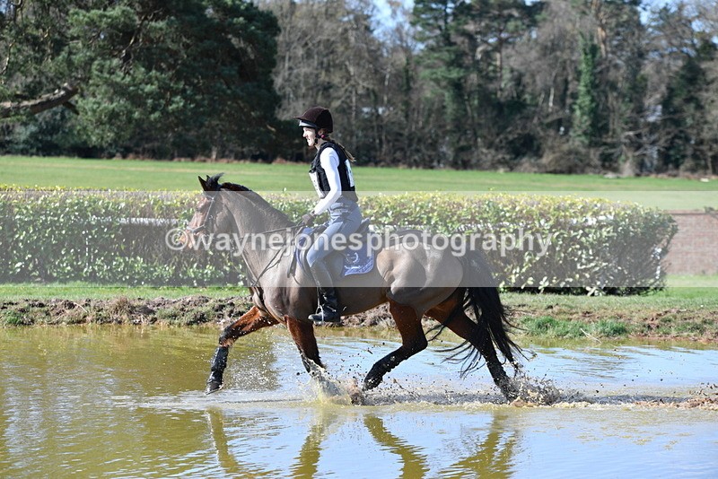 WJ5_5873 - Time 09:53 to 10:15