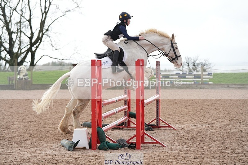 260131PC-115012-01663 - Cls 2 80cm