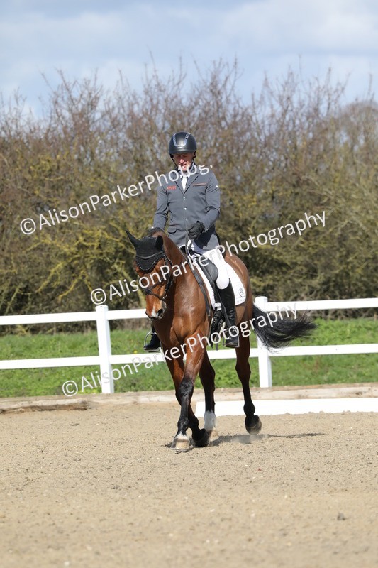 20260314-4563 - CT3 - Prelim 2