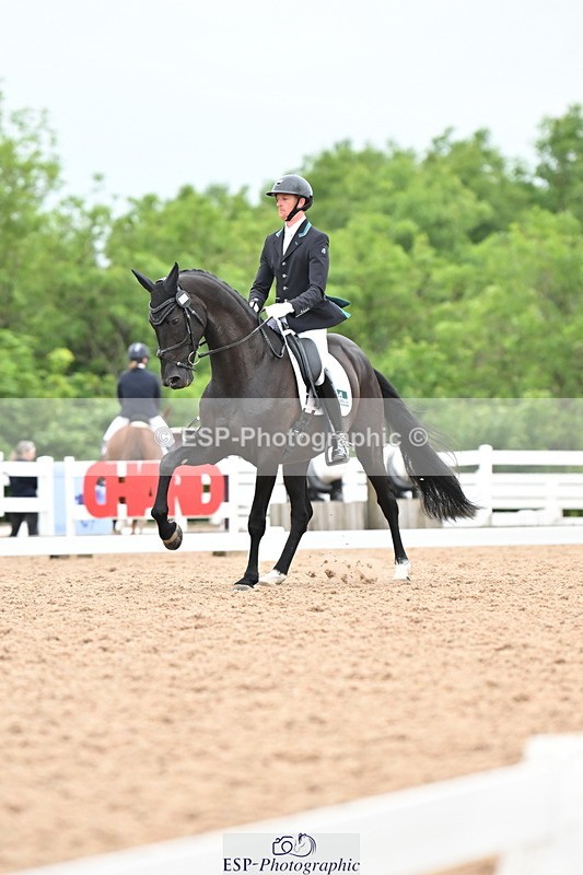 240623A-165918-20294 - Cls 57 BD Adv Medium 98