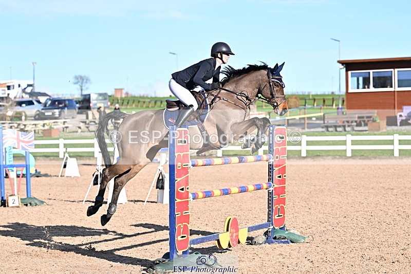 260204A-143851-00459 - Cls 6 National 1.30m and 1.40m