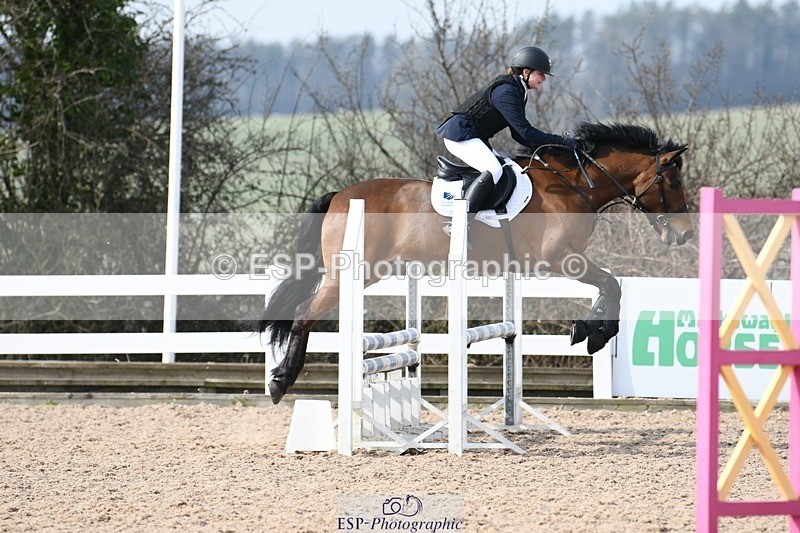 250309-114824-03759 - Cls 23+24 Club and Schools 80cm