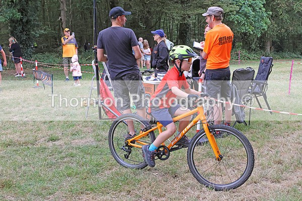 A41A5459 - MTB East Round 7 Potash Under 7s Under 9s Under 12s Races 08:45 – 9:35