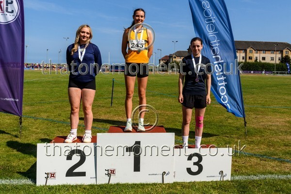 Age25SAT-529556 - Medals