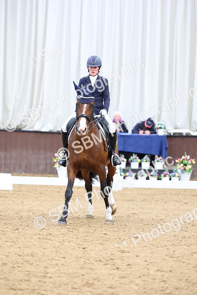 SBM_018791 - Class 17 - AM91 - 15.54-16.58