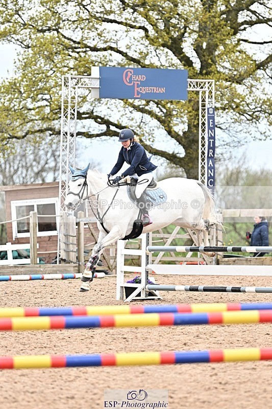 250414-112907-00548 - 90cm Round 1