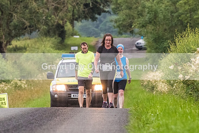 Lambfoot Loop-717 - Lambfoot Loop Road Race Tuesday 4th July 2023
