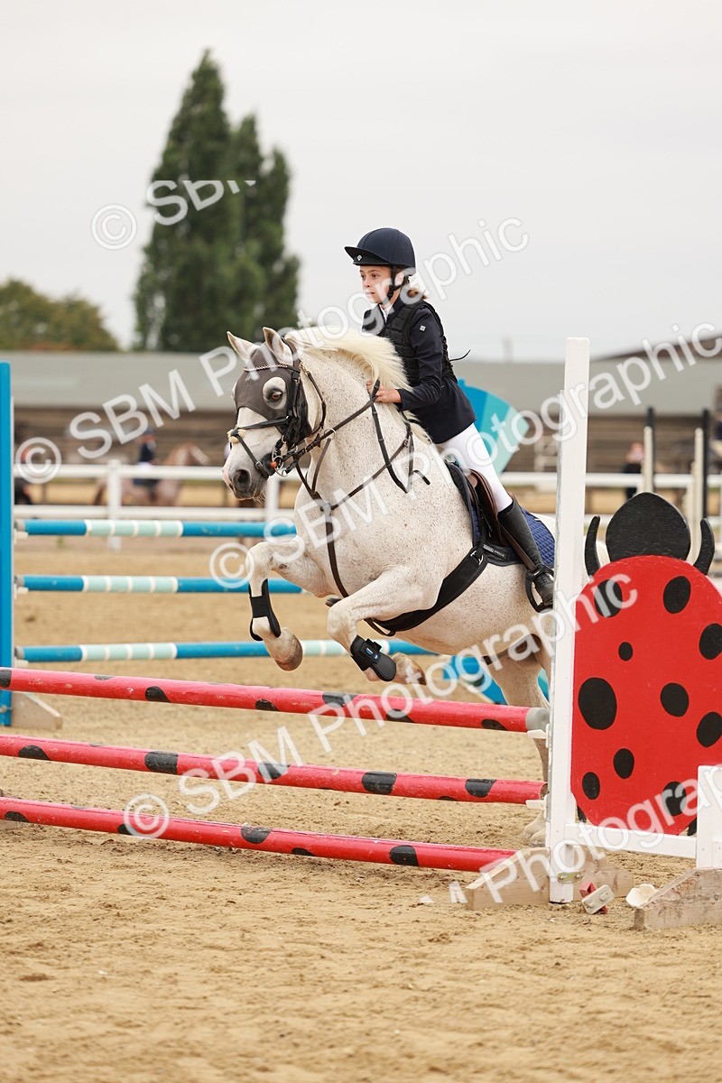 SBM_008009 - Class 4 - 70cm