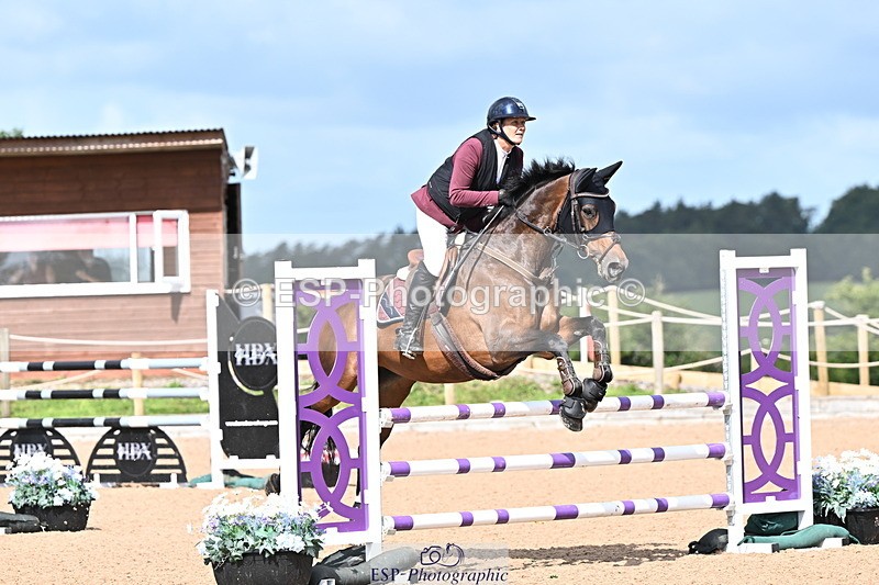 240726A-100944-00049 - Cls 1A Snr 1.05m