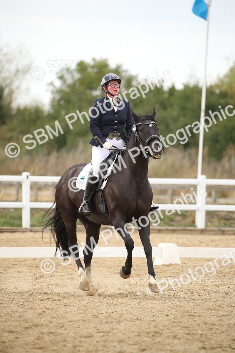 SBM_002944 - Class 6 - Elementary 5 - 14.50-15.46