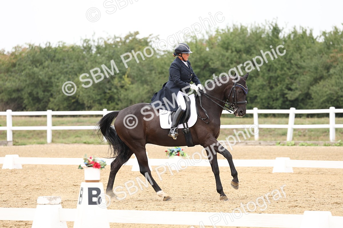 SBM_008137 - Class 10 - FEI INT I - 16.10-16.50