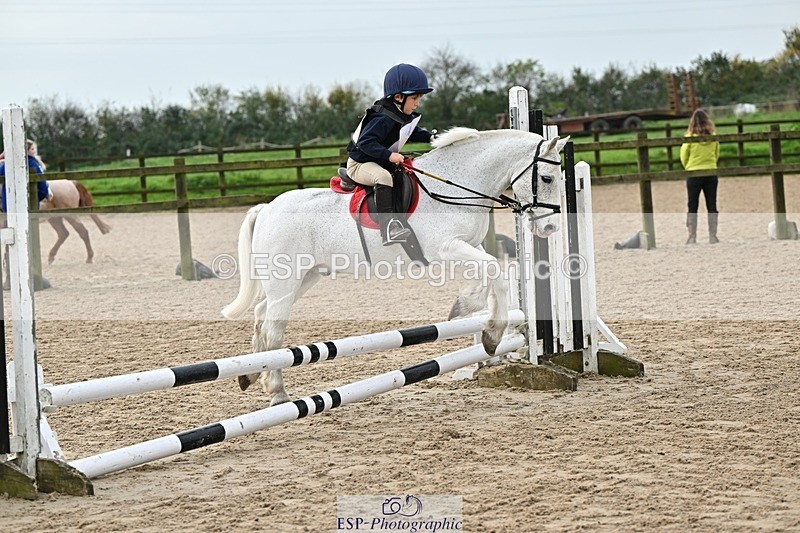 241110-113650-00476 - 50-55cm Arena Eventing